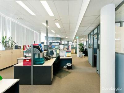 6A/4 Belgrave Street, Kogarah, NSW 2217, Australien