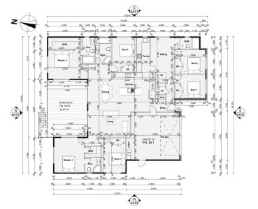 36 HITCHEN ROAD, Pokeno, Waikato District 2402, New Zealand