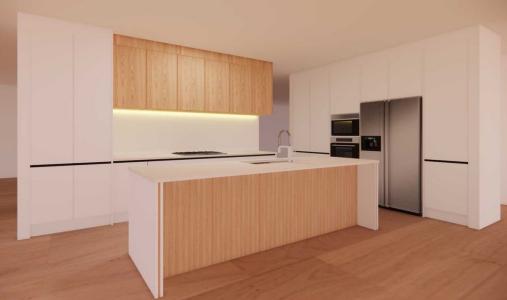 36 HITCHEN ROAD, Pokeno, Waikato District 2402, 뉴질랜드