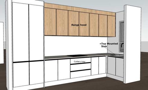 36 HITCHEN ROAD, Pokeno, Waikato District 2402, 뉴질랜드