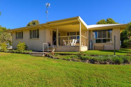 131 Sorensen Road, Southside, QLD 4570, Australia