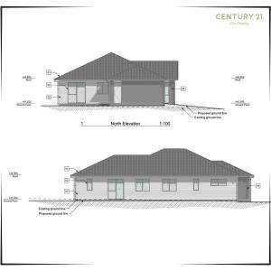 18 BOOKER DRIVE, Tuakau, Waikato District 2121, Новая Зеландия