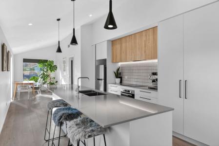 23 Malvern Road, Wanaka, Queenstown-Lakes District 9305, New Zealand