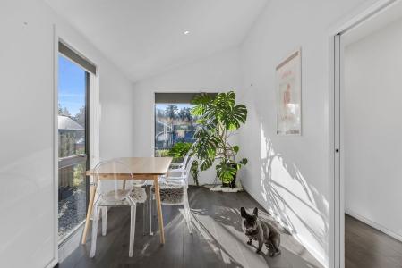 23 Malvern Road, Wanaka, Queenstown-Lakes District 9305, New Zealand