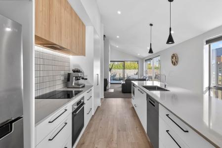 23 Malvern Road, Wanaka, Queenstown-Lakes District 9305, New Zealand