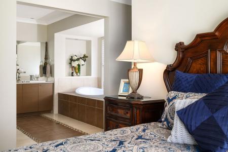 83 Gympie View Drive, Southside, QLD 4570, Australia