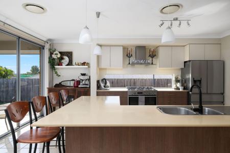 83 Gympie View Drive, Southside, QLD 4570, Australia