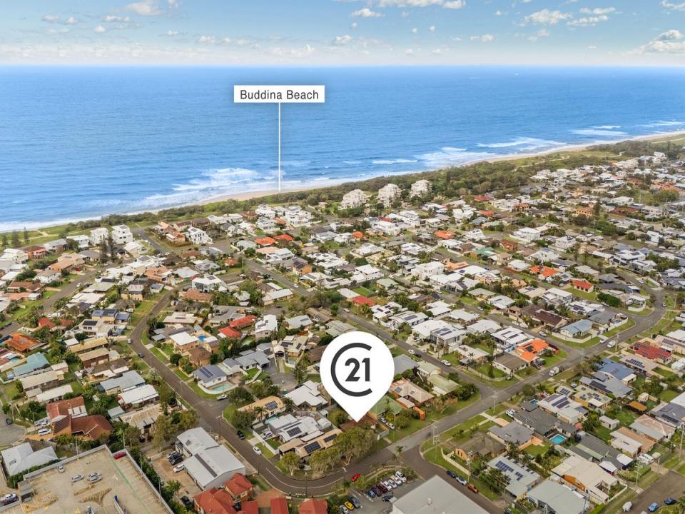 1 Malinya Drive, Buddina, QLD 4575, Australien