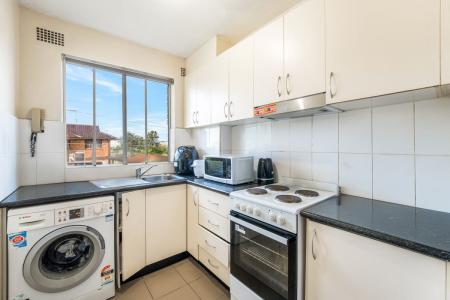 3/75 Cumberland Street, Cabramatta, NSW 2166, Australia