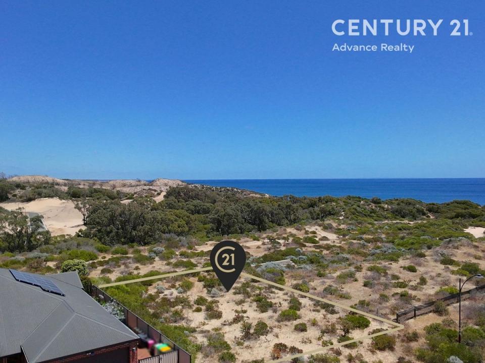 29 Lapwing Road, Dalyellup, WA 6230, Austrália