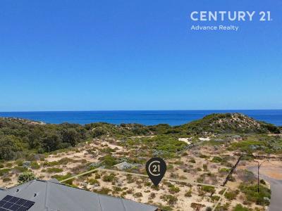 29 Lapwing Road, Dalyellup, WA 6230, Austrália