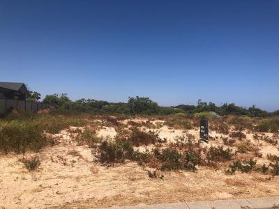 29 Lapwing Road, Dalyellup, WA 6230, Austrália