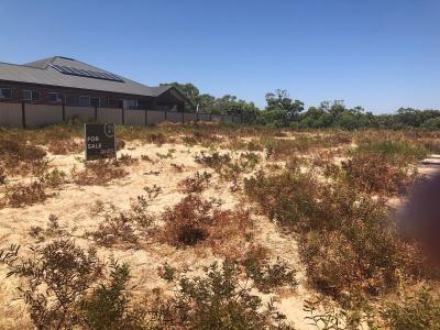 29 Lapwing Road, Dalyellup, WA 6230, Austrália