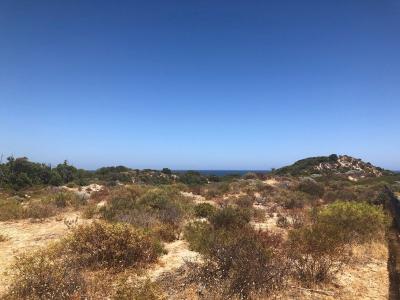 29 Lapwing Road, Dalyellup, WA 6230, Austrália