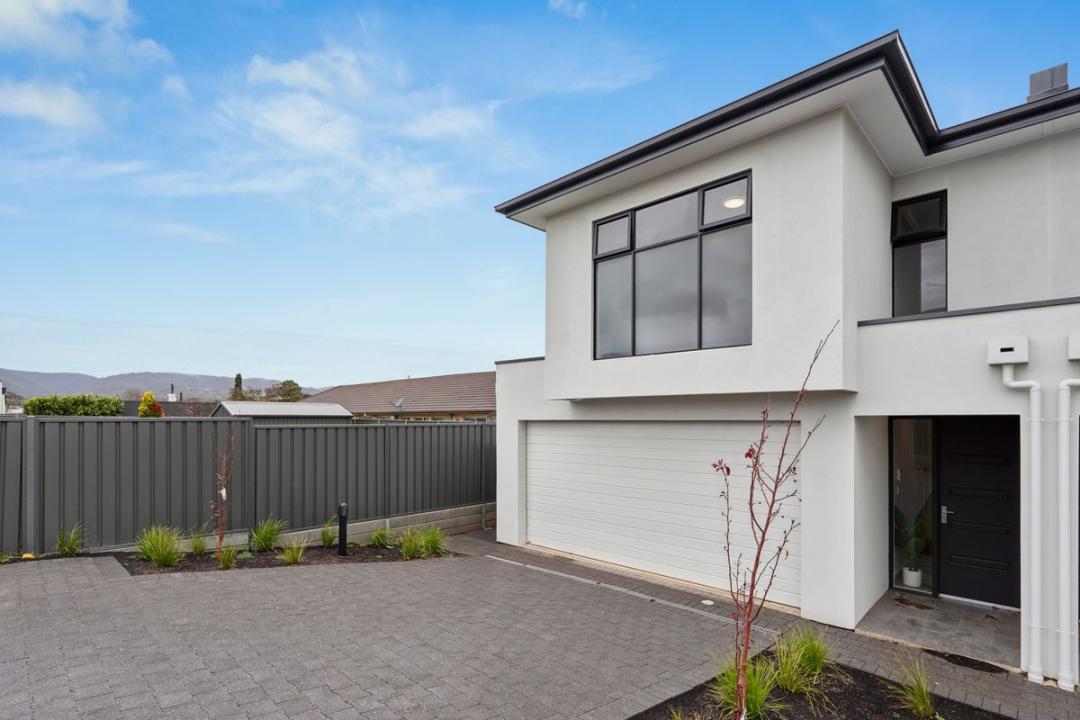 12C Lennox Street, Campbelltown, SA 5074, 澳大利亚