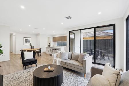 12C Lennox Street, Campbelltown, SA 5074, 澳大利亚