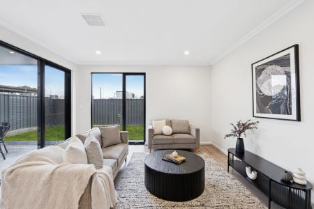 12C Lennox Street, Campbelltown, SA 5074, 澳大利亚