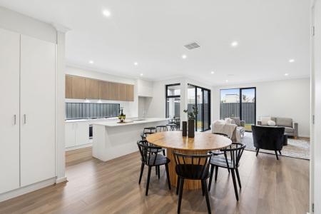 12C Lennox Street, Campbelltown, SA 5074, 澳大利亚