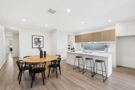 12C Lennox Street, Campbelltown, SA 5074, 澳大利亚