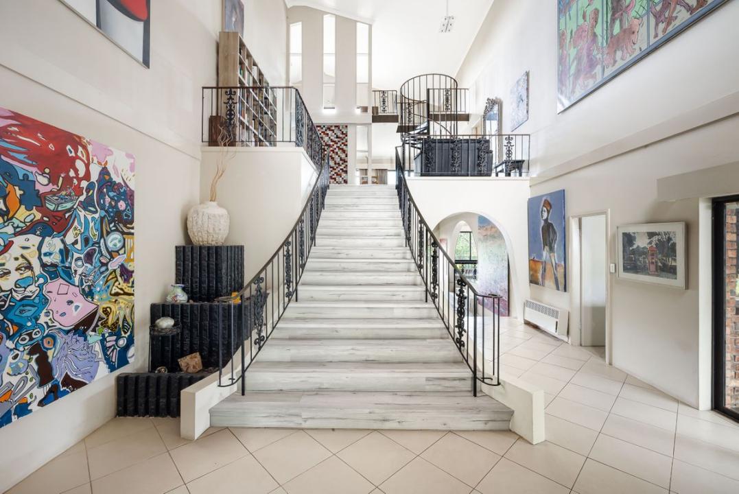 11 Pamela Place, Kenthurst, NSW 2156, オーストラリア