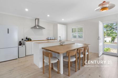 1A Bristol Street, Aldinga Beach, SA 5173, Austrália