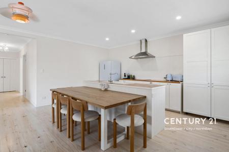 1A Bristol Street, Aldinga Beach, SA 5173, Austrália