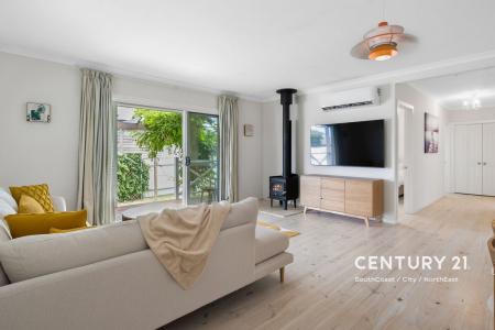 1A Bristol Street, Aldinga Beach, SA 5173, Austrália