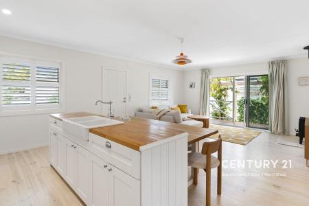 1A Bristol Street, Aldinga Beach, SA 5173, Austrália