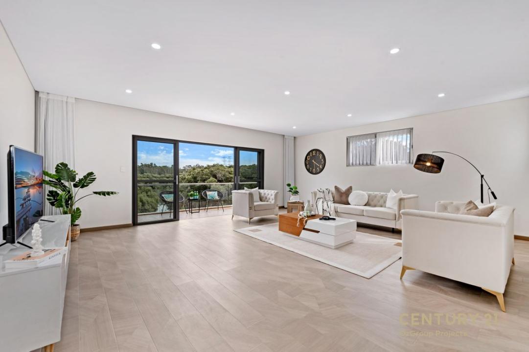 Peakhurst, NSW 2210, Avustralya