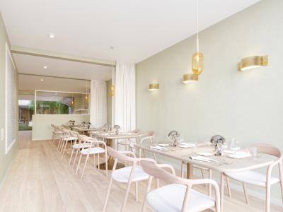 Margarethaplein 5, Leuven, Belgium