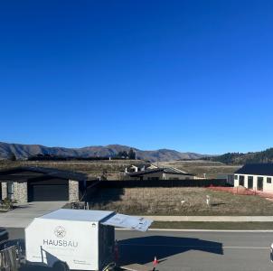 36 Atkins Road, Luggate, Queenstown-Lakes District 9382, 新西兰