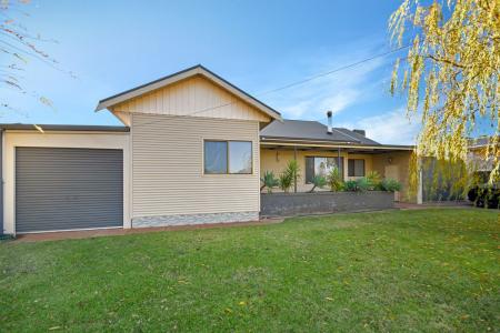 14 Morgan Street, Broken Hill, NSW 2880, Australia