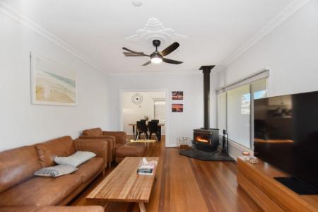 14 Morgan Street, Broken Hill, NSW 2880, Australia