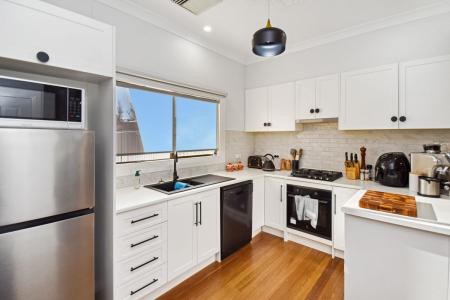 14 Morgan Street, Broken Hill, NSW 2880, Australia