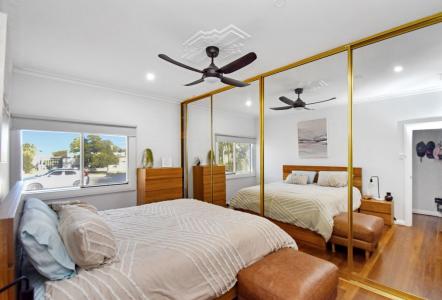 14 Morgan Street, Broken Hill, NSW 2880, Australia