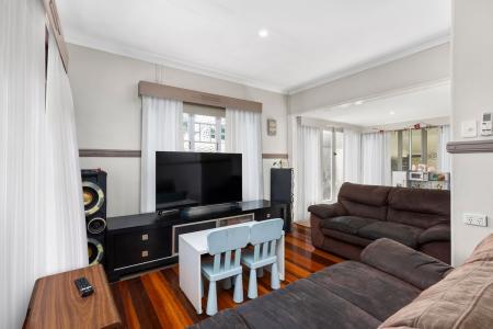 25 Saltwater Creek Road, Maryborough, QLD 4650, Australia