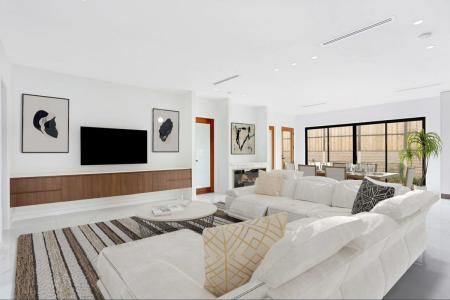 21 Lipizzan Street, Box Hill, NSW 2765, Australia