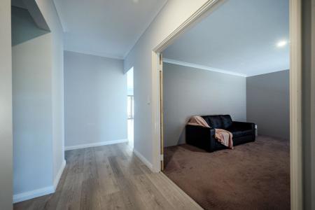 22 Seagrass Street, Yanchep, WA 6035, Austrália