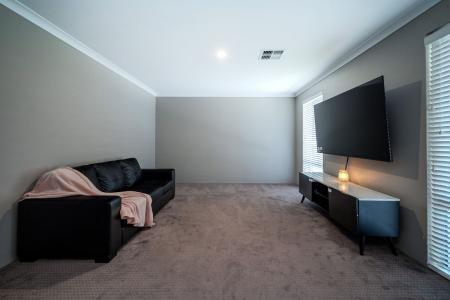 22 Seagrass Street, Yanchep, WA 6035, Austrália