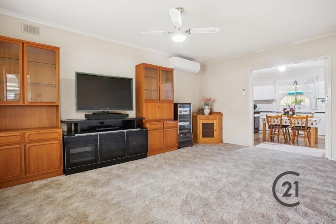 3/8 Lincoln Street, Rosewater, SA 5013, Avustralya