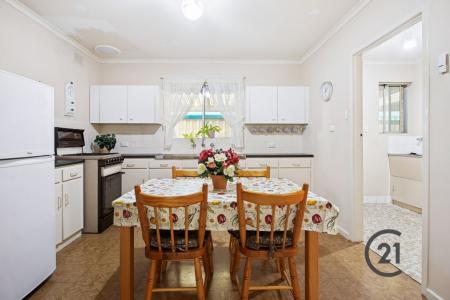 3/8 Lincoln Street, Rosewater, SA 5013, Avustralya