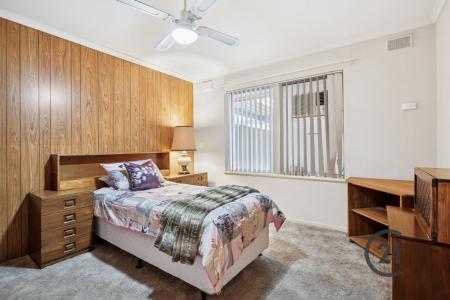 3/8 Lincoln Street, Rosewater, SA 5013, Avustralya