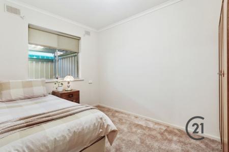 3/8 Lincoln Street, Rosewater, SA 5013, Avustralya