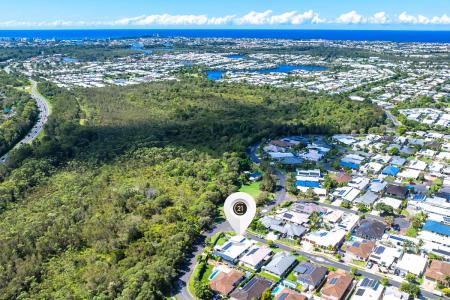2 Myrtus Street, Mountain Creek, QLD 4557, Australia