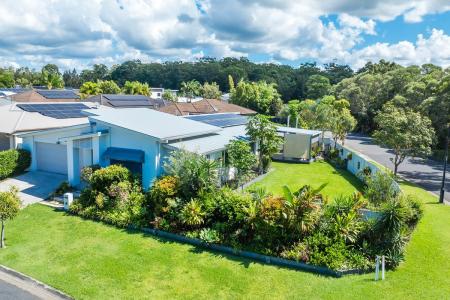 2 Myrtus Street, Mountain Creek, QLD 4557, 澳大利亚