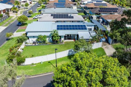 2 Myrtus Street, Mountain Creek, QLD 4557, 澳大利亚