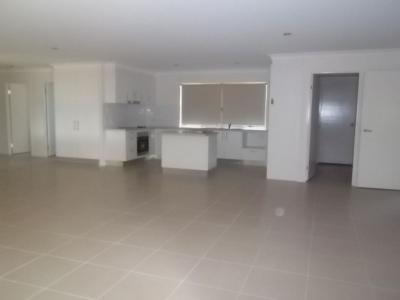 78 Utah Drive, Moranbah, QLD 4744, Australia