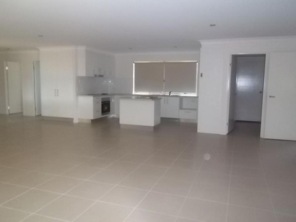 78 Utah Drive, Moranbah, QLD 4744, Australia