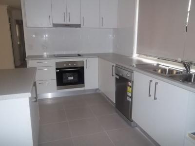 78 Utah Drive, Moranbah, QLD 4744, Australia