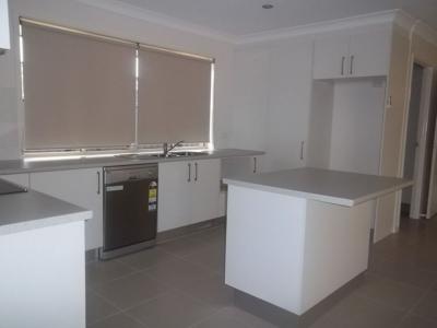 78 Utah Drive, Moranbah, QLD 4744, Australia